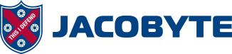 Jacobyte